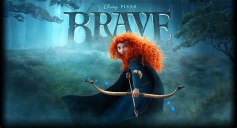 brave 2012 film online free|brave free movie online.